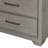 Ennesley Piece Bedroom Set-93410665-124231584