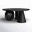 Charlton Coffee Table-95612762