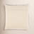 Julian Geometric Cotton Throw Pillow-1407675595-1410608510-1410608256