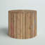 Table d'appoint Joviana
