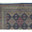 One-of-a-Kind 6' X 9' Area Rug