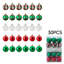 11.5cm Other Ball Ornament