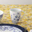Couvert individuel 4 pièces Noritake Bloomington Road-111059086