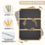 Miroir de salle de bain PrimePlus-66713680-66713681