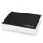 Symple Stuff Betts Stainless Steel Flatware Set - Service for 12