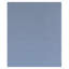 Ludus Stripe Fabric-50800936