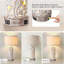 Lampe de table Dreshertown