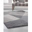 Tapis de chambre à coucher, tapis rectangulaire