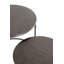 2 Piece Nest of Tables