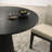 Jennea Round Dining Table-1274527219-1274527218