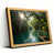 Light Wood est en rupture de stock