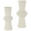 Vase de table en céramique Tierre-278093964