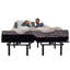 Matelas en mousse de latex à refroidissement rapide 11 pouces Renew-352495658