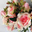 Plastic, Silk Artificial Arrangement-106401556
