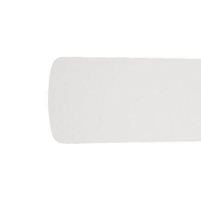 Ceiling Fan Blade