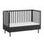 Karter Cot Bed-629246381