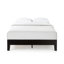 Lit plateforme en bois massif Amaryn-87823832-32259649