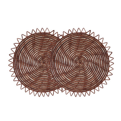 Napperon Cosie