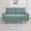Causeuse Markham-175864738-254041493