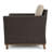 GLENWOOD SINGLE SOFA