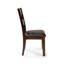 Chaise de salle à manger Mcvey