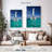 Aime Turquoise Sea Catamaran-108424146
