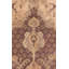One-of-a-Kind 18' X 25'8" Area Rug