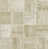 Pale Oak selected