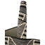 Tapis d'extérieur Black_Unique Loom Dalyan-1447721247