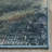 Thursa Vintage Performance Abstract Rug-20882748