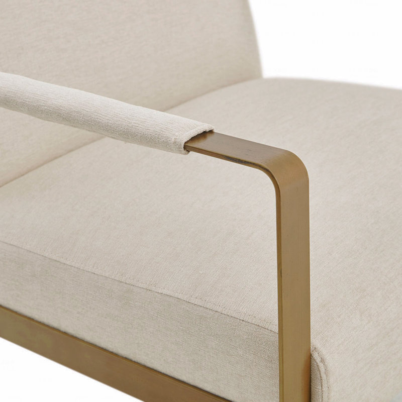 Chaise d'appoint
