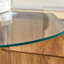 Table basse gigogne moderne Varese-1134380633-1139748205-1118071433
