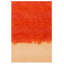 Storm Recycled P.E.T Area Rug-97545010