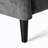 Upholstered Pushback Recliner-782114042