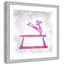 Gymnastique 3, impression sur papier-48249258-48249256