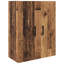 69.5cm Sideboard-116999969