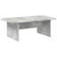Coffee Table-1439939691