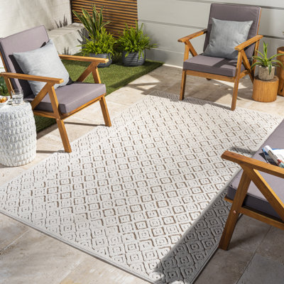 Bremen Indoor / Outdoor Rug