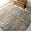 One-of-a-Kind 8'1" Area Rug