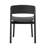 Port 18'' H Upholstered Side Chair-61733705
