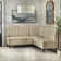 Cariana Upholstered Bench