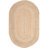 Arria Hand Woven Jute Rug-1027270498