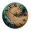 Horloge murale Volkman-857748229