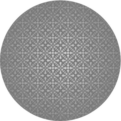 Walpole Indoor Rug
