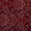 Hyland Peele Fabric