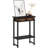 23.54'' Console Table