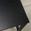 Finition de bureau de 42 po idéale pour le bureau ou le bureau dans la chambre à coucher ou le salon-531628607