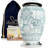 All For U Inc Cremation Urn