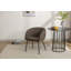 Fauteuil de 25,2 po de large Kendle-647246525
