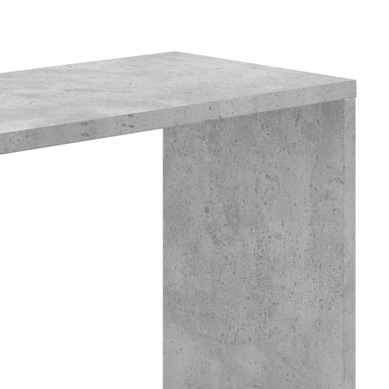 Sakari 162.5cm H x 80.5cm W Bookcase